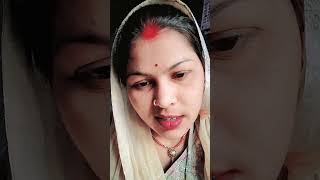 Kass aisi bhi koi huwa chale #foryouvideos #trndingshorts #explore #vairalshorts #motivationalvideo