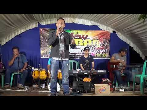 AKBAR MUSIC  Sonia :Robert lede cover