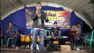 AKBAR MUSIC  Sonia :Robert lede cover