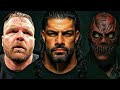 Roman Reigns UNVEILS New SHIELD! Shocking Members Revealed After MITB Betrayal Bloodline War Begins