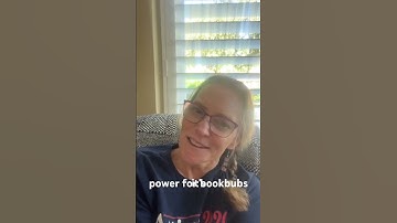 Featured on BookBub! How authors can win with Pinterest  #authortube #authormarketing