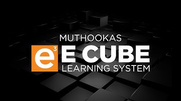 +2 B CHM Chapter 4- Chemical Kinetics-25/01/23