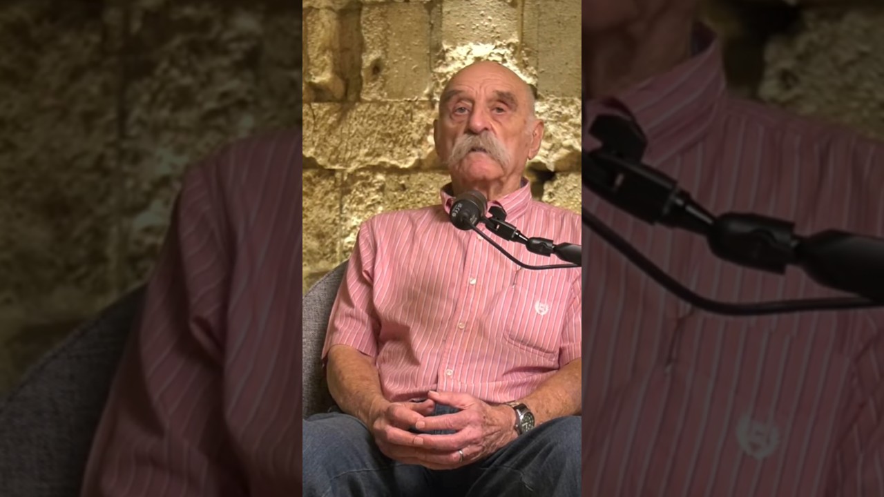 21 ביוני 2026