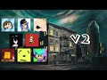 Youtube Thumbnail title
