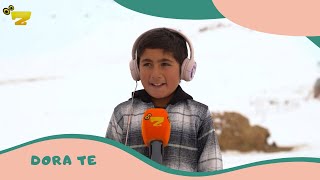 Zarok TV - Dora Te (S5) - (Beş: 24) screenshot 5