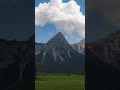 Summer Hyperlapse Reel