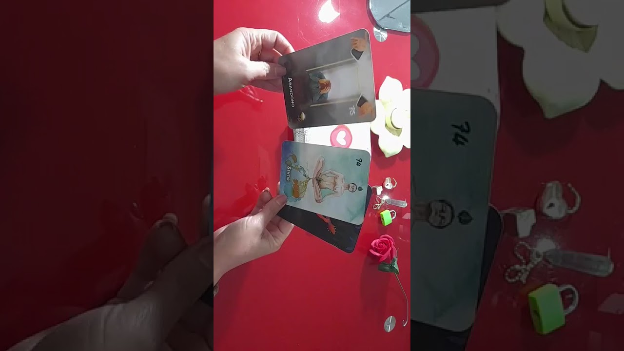 ✨️ДИРЕКТНО С АНГЕЛИТЕ✨️ 