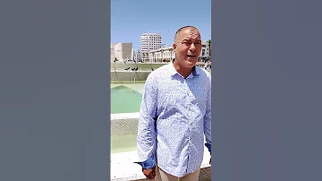گليسة صفريوية في مدينة الدار البيضاء المقطع الأخير من قصيدة الجار من نظم الشيخ إدريس بن علي 