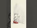 The Boring Truth About Becoming Great