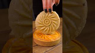 Bihar Famous Thekua Crispy & Sweet Traditional Snack