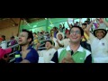 Maara Re Video Song | Ferrari Ki Sawaari | Sharman Joshi, Boman Irani | Pritam Mp3 Song