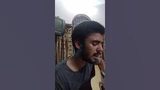 shukur allah cover song|harshvardhan#shorts #youtubeshorts #music