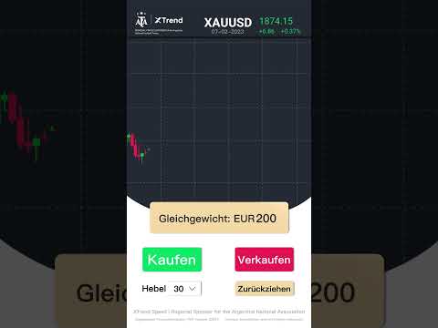 De Ultieme Gids: De Juiste Handelssoftware Kiezen voor de Nederlandse Markt