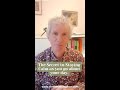 The SECRET to STAYING CALM and SURE of YOURSELF!