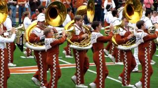 LHB 2009