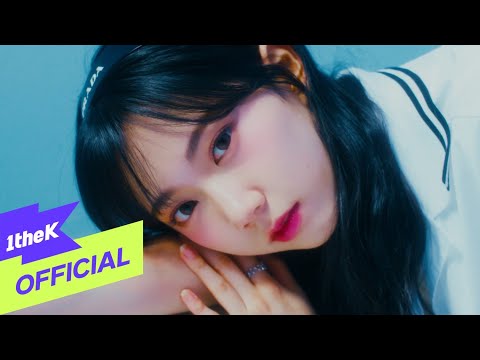 [MV] Im Soo(임수) _ GOOOD (Feat.OVAN(오반))