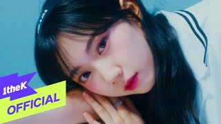 Download lagu [MV] Im Soo(임수) _ GOOOD (Feat.OVAN(오반))
