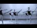 Adagio - Método Vaganova - Ballet tecnique の動画、YouTube動画。