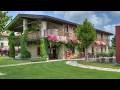 Alloggio Agrituristico Albafiorita, Latisana, Italy | Travel With Divya
