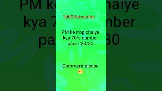 PM ka important questions|| Project Management|| CS-604 #projectmanagement #rgpvbhopal #dsa
