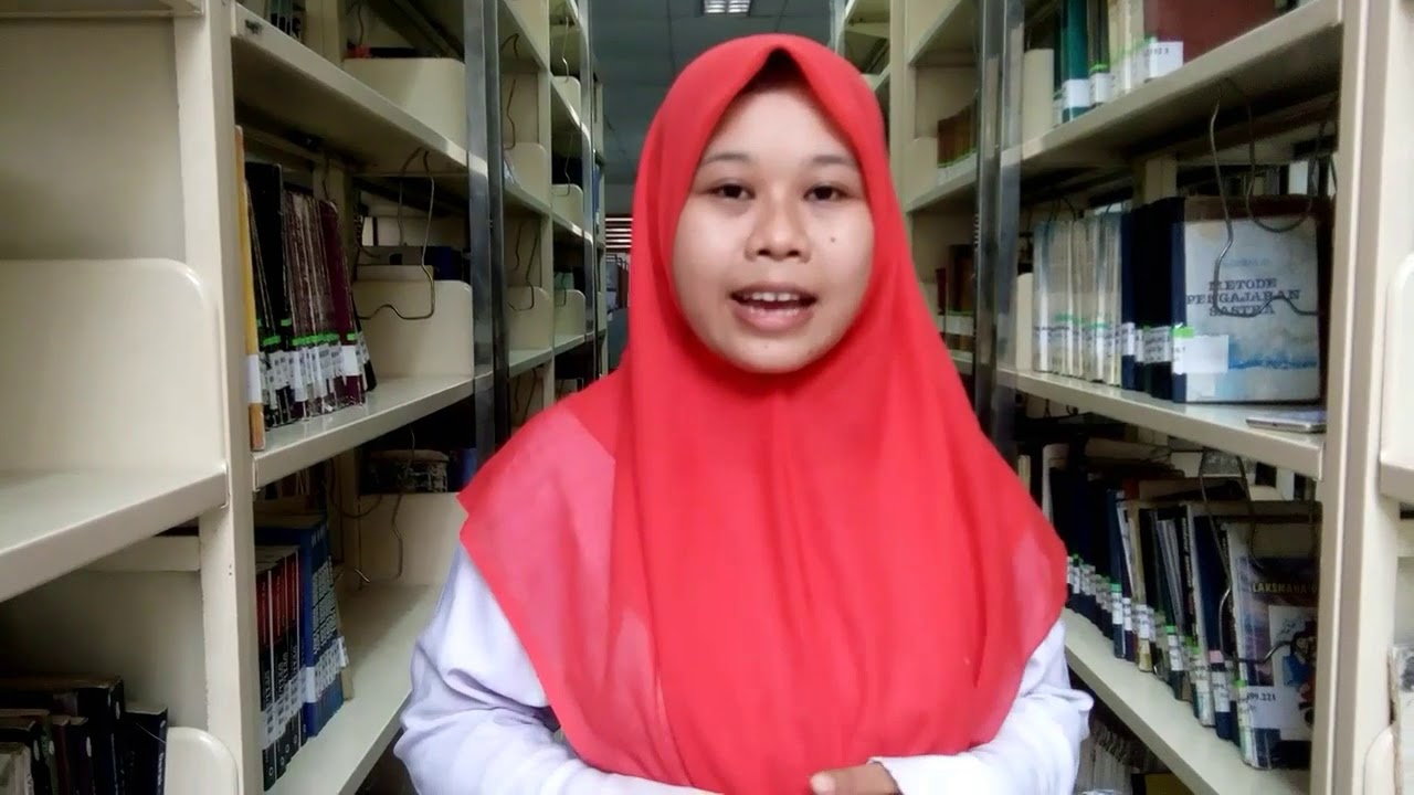GROUP 2 HOW TO TEACH SONG AS A MEDIA IN SMP MTs YouTube group-2-how-to-teach-song-as-a-media-in-smp-mts-youtube