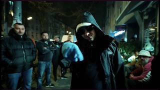 LACAZETTE, HAFTBEFEHL, BONEZ MC, LX, GZUZ, SIDO, KOLJA GOLDSTEIN,  | XXL MIX 2026| prod. by TSCHUSCH