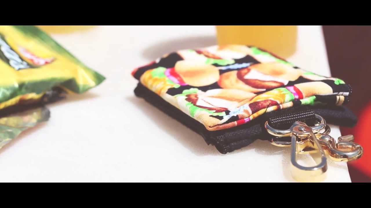 SABOR Summer Snapbacks 013 (Lookbook)