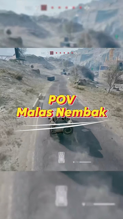 Ora minggir tabrak 🤣 #deltaforce #gaming #deltaforcegarena #deltaforcemobile #deltaforcepc