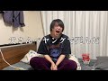 激辛ペヤングに勝負を挑む先輩
