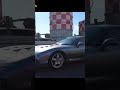 😆なんでやねん🤣🤣#revuelto #レブエルト #アヴェンタドール #lamborghini #aventador