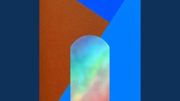 Background for Hello Success