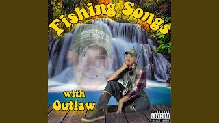 Catfish Fever