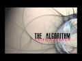 The Algorithm - Access Denied [HQ]