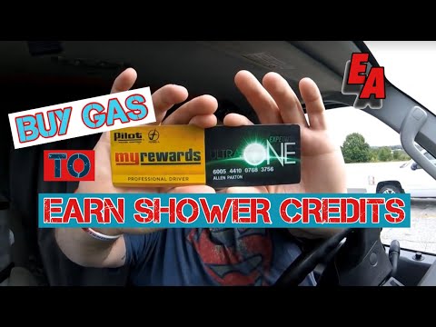 Ta Petro Com >> Cargo Van Expediter Pilot Flying J Or Ta Petro Rewards Program Ta Petro Com >> Cargo Van Expediter Pilot Flying J Or Ta Petro Rewards Program