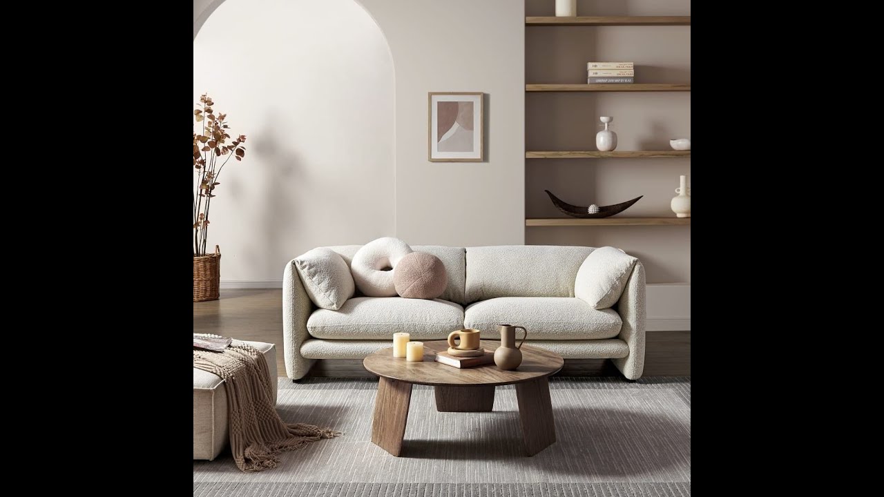 SOFA TRENDS 2022|Living Room 2022/ INTERIOR DESIGN / Living room design ideas 2022 / FIF