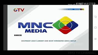GTV endcap 2020   MNC Media endcap