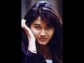 Nike Ardilla - Duka Pasti Berlalu
