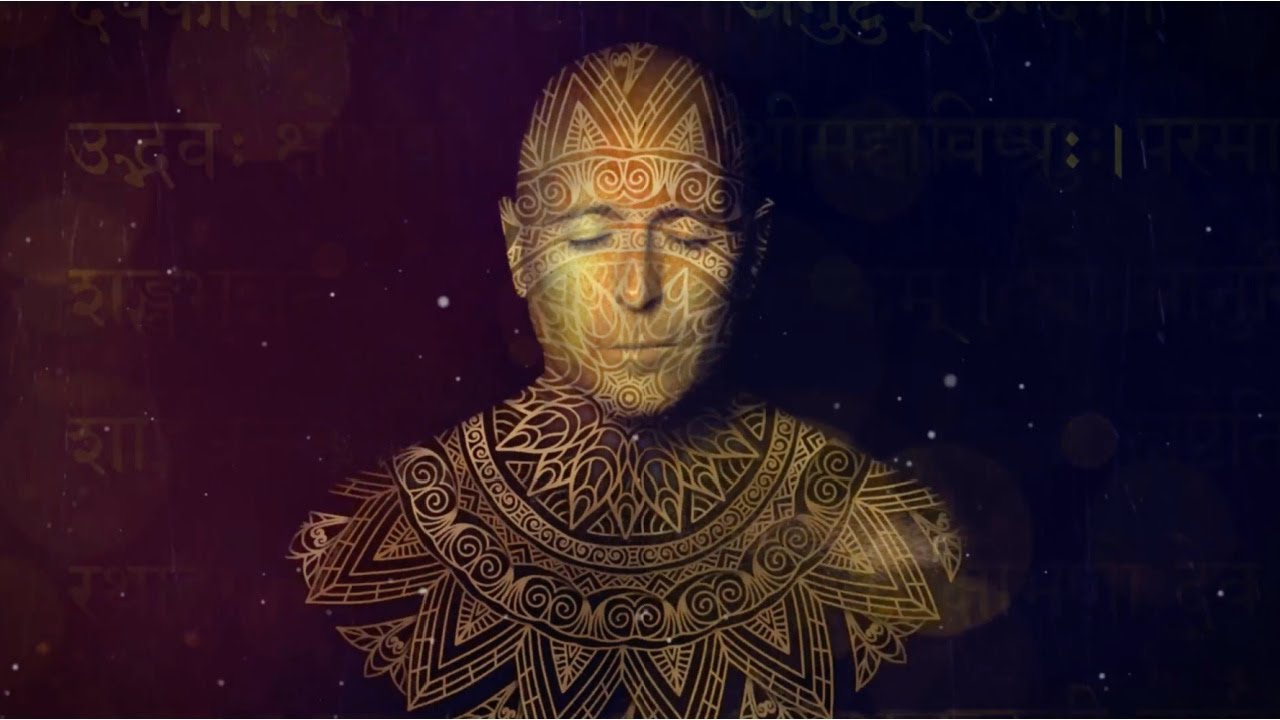 YouTube पर Golden World Govinda (2024 Version) - Lee Harris, Narada Wise, and Davor Bozic देखें YouTube पर Golden World Govinda (2024 Version) - Lee Harris, Narada Wise, and Davor Bozic देखें