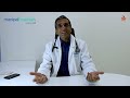 Kidney Transplant | Dr. Tarun Jeloka | Kidney Specialist In Pune - Manipal Hospital Baner