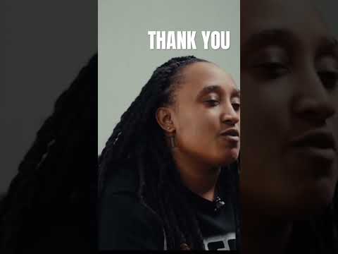Wanna give a HUGE thank you to all my supporters streaming ”YOUR FAVORITE” #fypage #fyp #viral