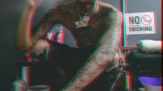 Trill Sammy - Uber everywhere (432hz)