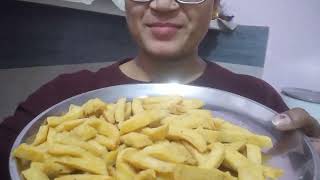 Dry Fruits Ki Mathary Kese Bnate Hain डरई फरटस क मठ मठर कस बनत ह सवद स भरपर