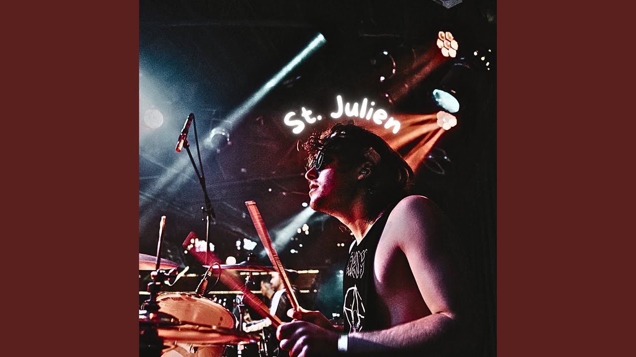 Smiling Faces auf YouTube ansehen Smiling Faces auf YouTube ansehen