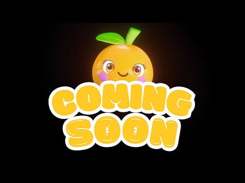 🍊 Something Fun Is Coming This 2026… 🍉✨ - YouTube
