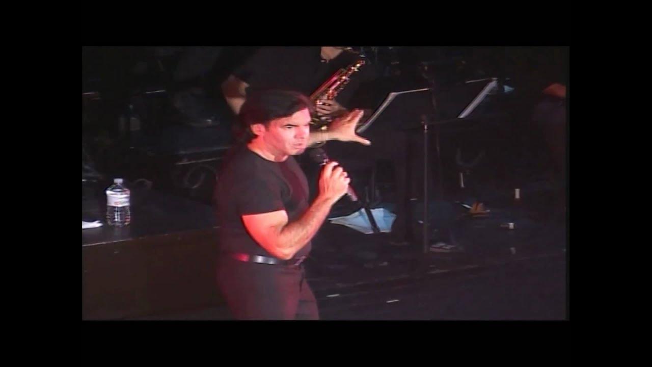 Peter Fernandez Sings: Tribute to Desi Arnaz Peter Fernandez Sings: Tribute to Desi Arnaz