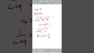 Re-NEET 2026 Physics Question Practice. #physics #jee #neet #reneet2026 #neetphysics #cbse #jeemains