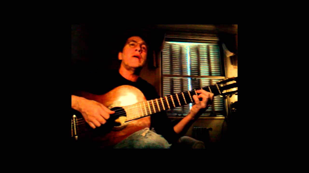 Brazil..Decime que se siente!!! YouTube