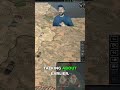 Stop playing wrong: Encirclement explained #panzercorps2 #tutorial