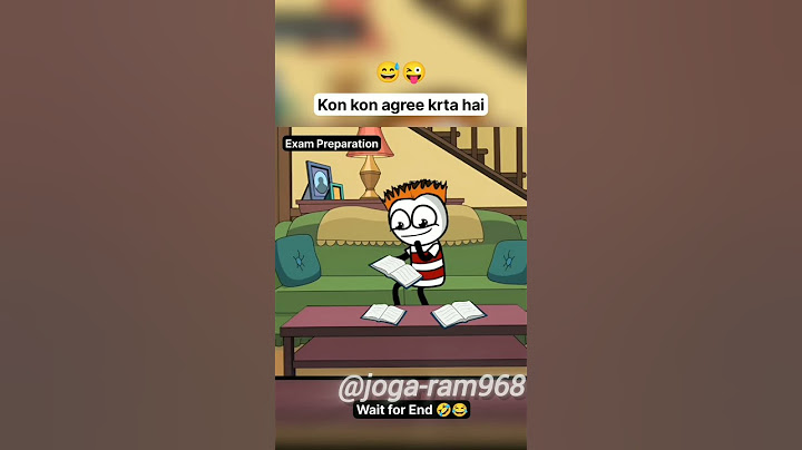 kon kon agree krta hai 😂🤣#shorts#ai video