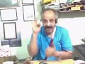 انتا عارف مكاني حسين الغامدي 